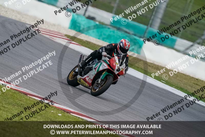 Sepang;event digital images;motorbikes;no limits;peter wileman photography;trackday;trackday digital images